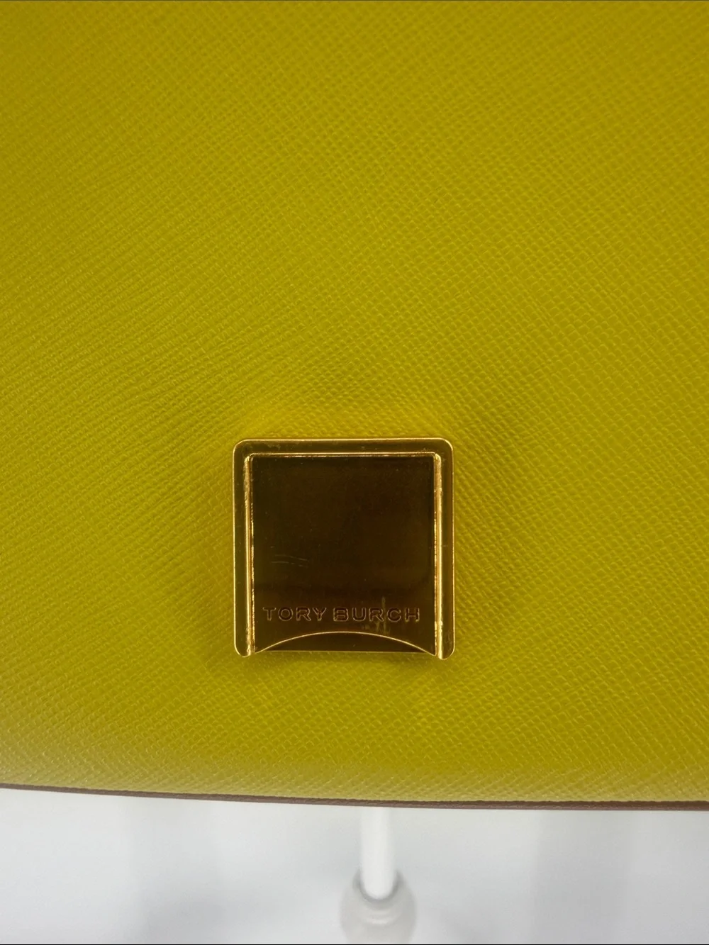 Tory Burch gorgeous tory